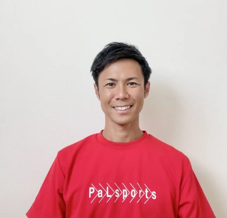 株式会社PaL 代表取締役 巽准介